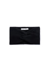 RUTHY CHUNKY KNIT HEADBAND-ALICE + OLIVIA