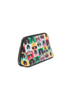 NIKKI STACE PHTBTH CSMTIC CASE-ALICE + OLIVIA