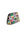 MULTI