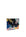FANTASY STACE FACE