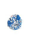 CHER DAFFODIL VINE SCRUNCHIE-ALICE + OLIVIA