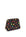 RAINBOW STACE