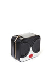 AMY STACE FACE JEWELRY BOX-ALICE + OLIVIA