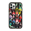 AO X CASETIFY STACEFACE IMPACT CASE FOR IPHONE 12PRO-ALICE + OLIVIA