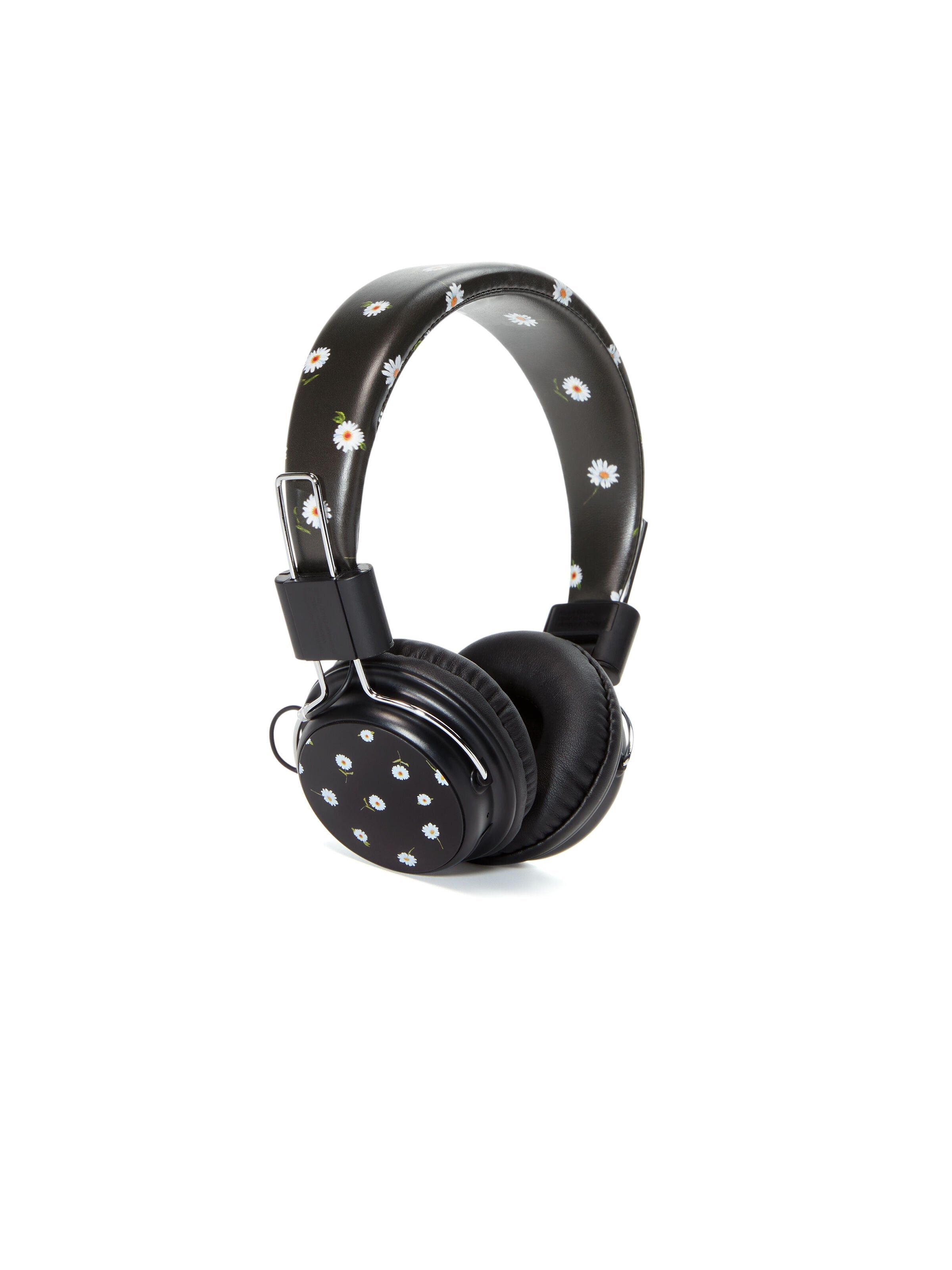 AO X FABFITFUN WIRELESS HEADPHONES-ALICE + OLIVIA
