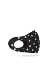 AO X FABFITFUN FACE MASK-ALICE + OLIVIA