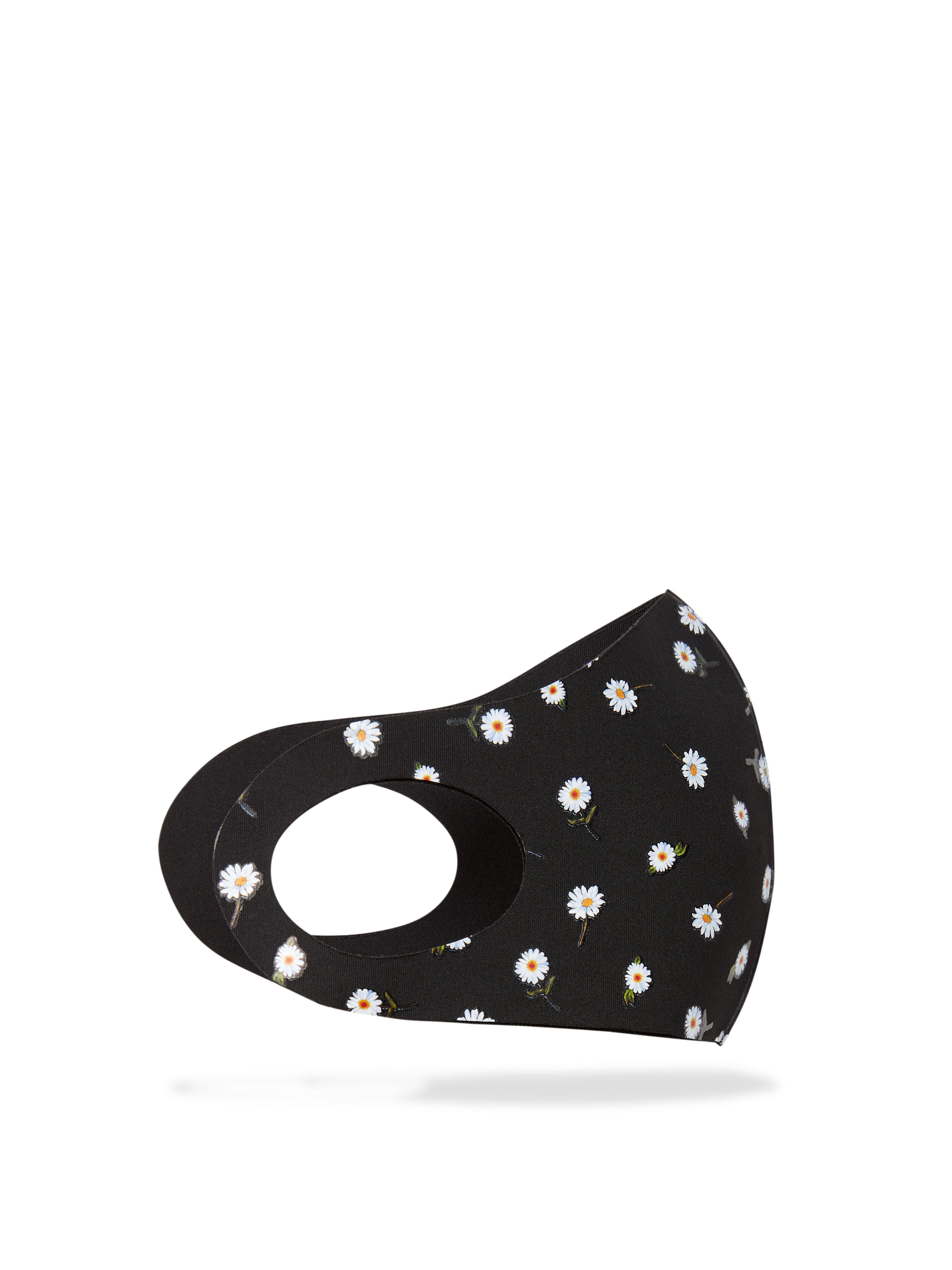 AO X FABFITFUN FACE MASK-ALICE + OLIVIA