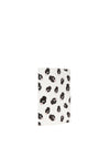 AO X FABFITFUN PASSPORT COVER-ALICE + OLIVIA