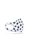 AO X FABFITFUN FACE MASK-ALICE + OLIVIA