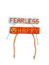 A+O X BIG FEELINGS HAPPY FEARLESS BRACELET PACK-MULTI-ALICE + OLIVIA