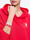 A+O X BIG FEELINGS BRACELET PACK-ALICE + OLIVIA