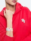 A+O X BIG FEELINGS BRACELET PACK-ALICE + OLIVIA