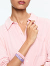 A+O X BIG FEELINGS BRACELET PACK-ALICE + OLIVIA