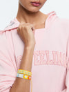 A+O X BIG FEELINGS BRACELET PACK-ALICE + OLIVIA