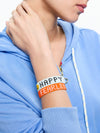 A+O X BIG FEELINGS BRACELET PACK-ALICE + OLIVIA
