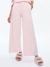 A+O X BIG FEELINGS OLIVIA LOUNGE PANT-ALICE + OLIVIA