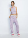 A+O X BIG FEELINGS JODY JOGGER-ALICE + OLIVIA