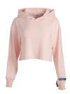 A+O X BIG FEELINGS TAI CROPPED HOODIE-ALICE + OLIVIA