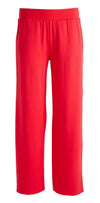 A+O X BIG FEELINGS OLIVIA LOUNGE PANT-ALICE + OLIVIA