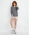 A+O X BIG FEELINGS MICHELLE CREW-ALICE + OLIVIA