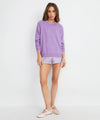 A+O X BIG FEELINGS MICHELLE CREW-ALICE + OLIVIA