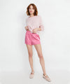 A+O X BIG FEELINGS MICHELLE CREW-ALICE + OLIVIA