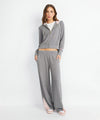 OLIVIA LOUNGE PANT-ALICE + OLIVIA