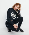 A+O X BIG FEELINGS JODY JOGGER-ALICE + OLIVIA
