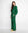 CHEERFUL GREEN/BLACK