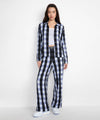 A+O X BIG FEELINGS NICO LONG SLEEVE PJ SET-ALICE + OLIVIA