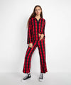 A+O X BIG FEELINGS NICO LONG SLEEVE PJ SET-ALICE + OLIVIA