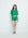 CHEERFUL GREEN