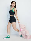 A+O X BIG FEELINGS LAILA BOXER PJ SET-ALICE + OLIVIA