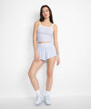 A+O X BIG FEELINGS LAILA BOXER PJ SET-ALICE + OLIVIA