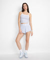 A+O X BIG FEELINGS LAILA BOXER PJ SET-ALICE + OLIVIA