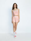 A+O X BIG FEELINGS LAILA BOXER PJ SET-ALICE + OLIVIA
