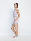 A+O X BIG FEELINGS STACEY PJ SET-CALMING LAVENDER-ALICE + OLIVIA