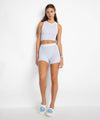 A+O X BIG FEELINGS STACEY PJ SET-ALICE + OLIVIA