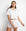 BRIGHT WHITE