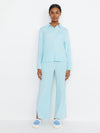 A+O X BIG FEELINGS NICO LONG SLEEVE PJ SET-ALICE + OLIVIA