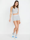 A+O X BIG FEELINGS STACEY PJ SET-ALICE + OLIVIA