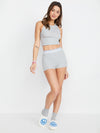 A+O X BIG FEELINGS STACEY PJ SET-ALICE + OLIVIA