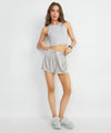 A+O X BIG FEELINGS JENNY BOXER-ALICE + OLIVIA