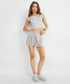 A+O X BIG FEELINGS JENNY BOXER-ALICE + OLIVIA