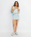A+O X BIG FEELINGS JENNY BOXER-ALICE + OLIVIA