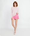 A+O X BIG FEELINGS JENNY BOXER-ALICE + OLIVIA