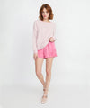 A+O X BIG FEELINGS JENNY BOXER-ALICE + OLIVIA