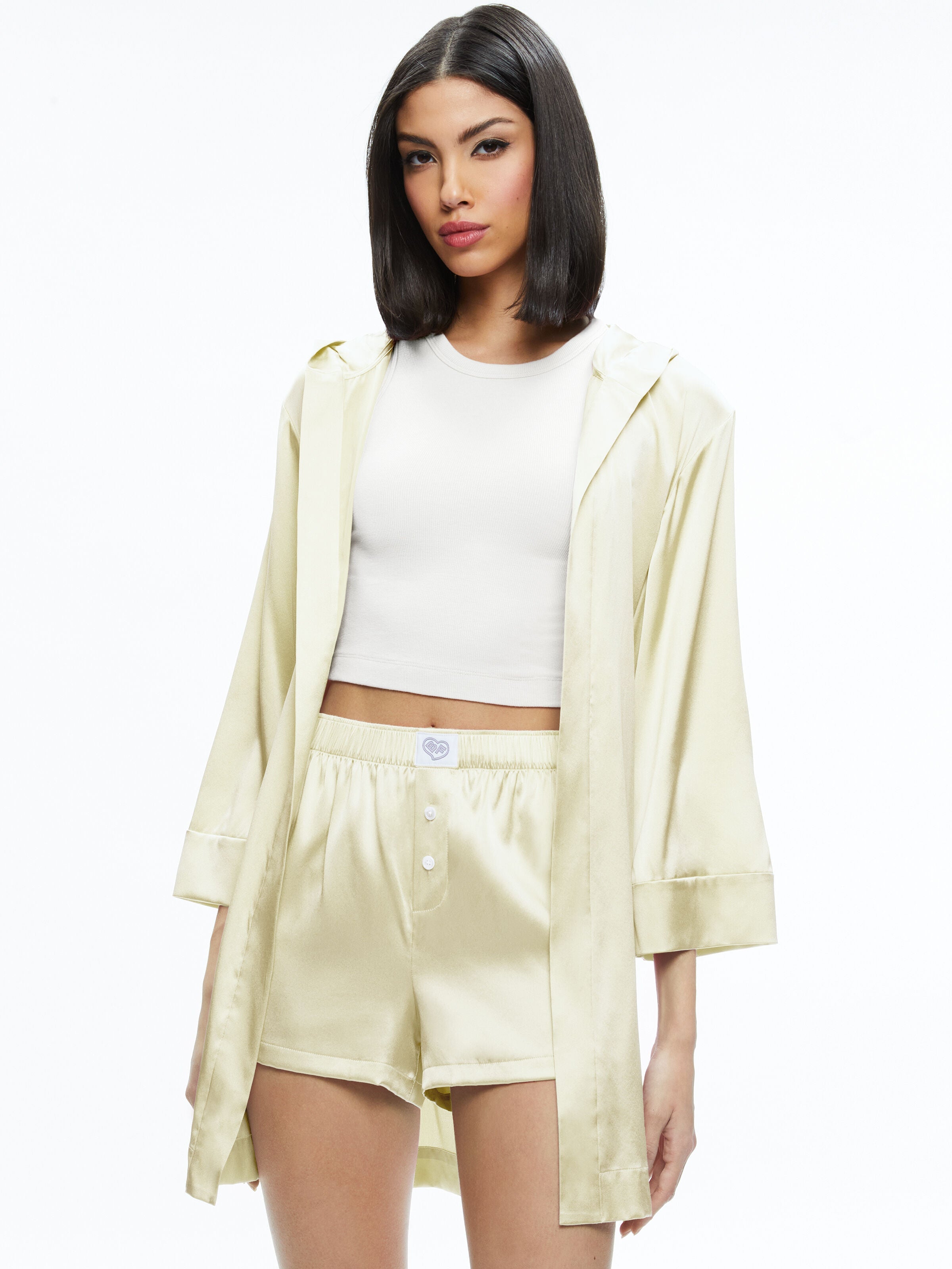 A+O X BIG FEELINGS JENNY BOXER-ALICE + OLIVIA