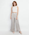 A+O X BIG FEELINGS TINA PANT-CHAMPAGNE-ALICE + OLIVIA