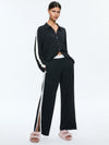 A+O X BIG FEELINGS NICO LONG SLEEVE PJ SET-ALICE + OLIVIA